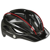 Casco-activ-tc