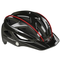 Casco-activ-tc