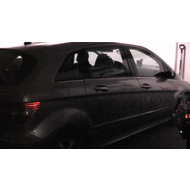 In-der-garage