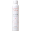 Avene-thermalwasser-spray