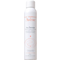 Avene-thermalwasser-spray