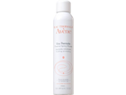 Avene-thermalwasser-spray
