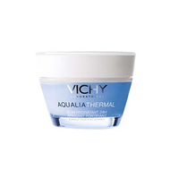 Vichy-aqualia-thermal-reichhaltige-creme