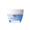 Vichy-aqualia-thermal-reichhaltige-creme