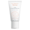 Avene-creme-fuer-ueberempfindliche-haut