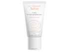 Avene-creme-fuer-ueberempfindliche-haut