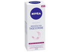 Nivea-aqua-effect-reichhaltige-tagescreme