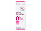 Diadermine-high-tolerance-ultra-feuchtigkeit-tagescreme
