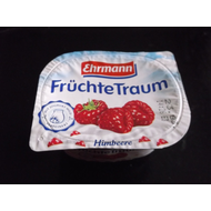 Ehrmann-fruechte-traum-himbeere-bild-2