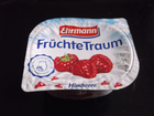 Ehrmann-fruechte-traum-himbeere-bild-2