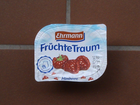 Ehrmann-fruechte-traum-himbeere-bild-6