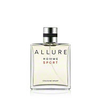 Chanel-allure-homme-sport-eau-de-cologne