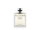 Chanel-allure-homme-sport-eau-de-cologne