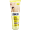 Balea-professional-blond-shampoo