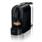 Delonghi-nespresso-u