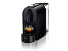 Delonghi-nespresso-u