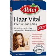 Abtei-haar-vital-kapseln