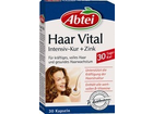 Abtei-haar-vital-kapseln