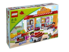 Lego-duplo-ville-5604-supermarkt