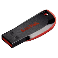 Sandisk-cruzer-blade-32gb