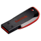 Sandisk-cruzer-blade-32gb