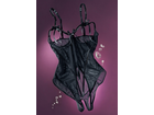 Body-ouvert