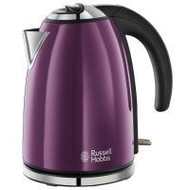 Russell-hobbs-colours-wasserkocher
