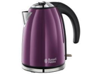 Russell-hobbs-colours-wasserkocher