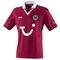 Jako-hannover-96-2012-2013-kinder