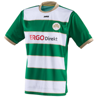 Jako-greuther-fuerth-2012-2013-kinder