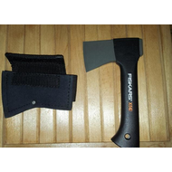 Fiskars-x5-freizeitaxt