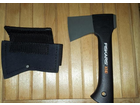 Fiskars-x5-freizeitaxt