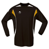 Uhlsport-infinity-trikot-langarm