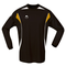 Uhlsport-infinity-trikot-langarm