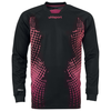 Uhlsport-anatomic-endurance-torwarttrikot-langarm