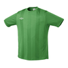 Umbro-highgaten-trikot