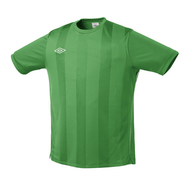 Umbro-highgaten-trikot