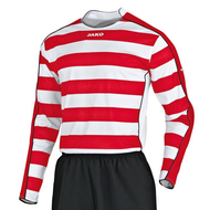 Jako-celtic-trikot-langarm