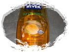 Nivea-sunny-melon-oel