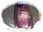 Nivea-water-lily-oel