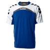 Hummel-team-spirit-indoor-trikot-kinder