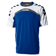 Hummel-team-spirit-indoor-trikot-kinder