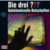 Die-drei-160-geheimnisvolle-botschaften-hoerbuch