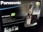 Panasonic-kx-tg-6721