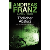 Toedlicher-absturz-taschenbuch-andreas-franz