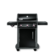 Weber-spirit-e-320-original