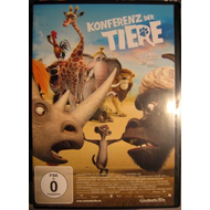 Das-cover