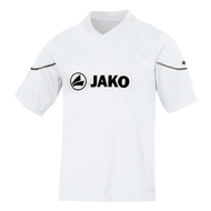 Jako-promo-trikot-kinder