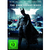 The-dark-knight-rises-dvd