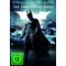 The-dark-knight-rises-dvd